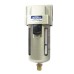 Pneumatic Air Filter / Moisture Separator (Aeroflex)
